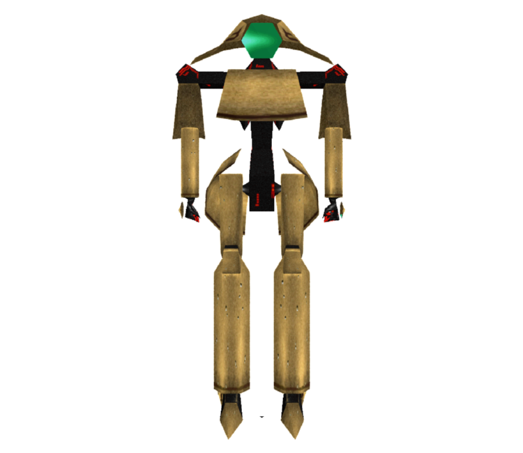 Preview in Browser - Monster Rancher