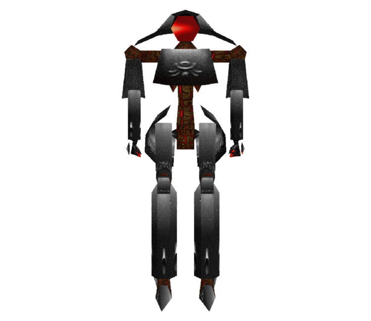 Preview in Browser - Monster Rancher