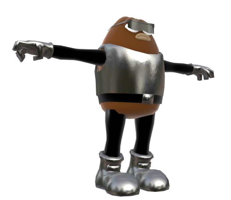 Preview in Browser - Killer Bean Unleashed
