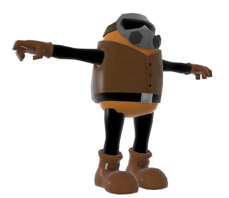 Preview in Browser - Killer Bean Unleashed