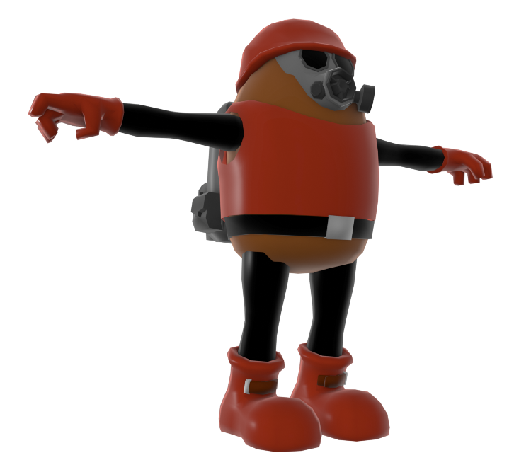 Preview in Browser - Killer Bean Unleashed