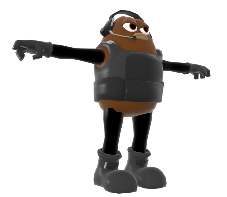 Preview in Browser - Killer Bean Unleashed