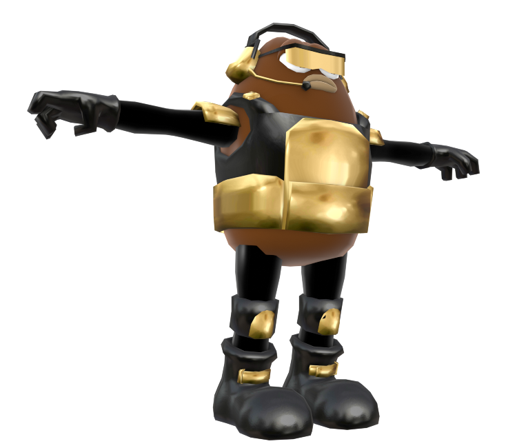 Preview in Browser - Killer Bean Unleashed