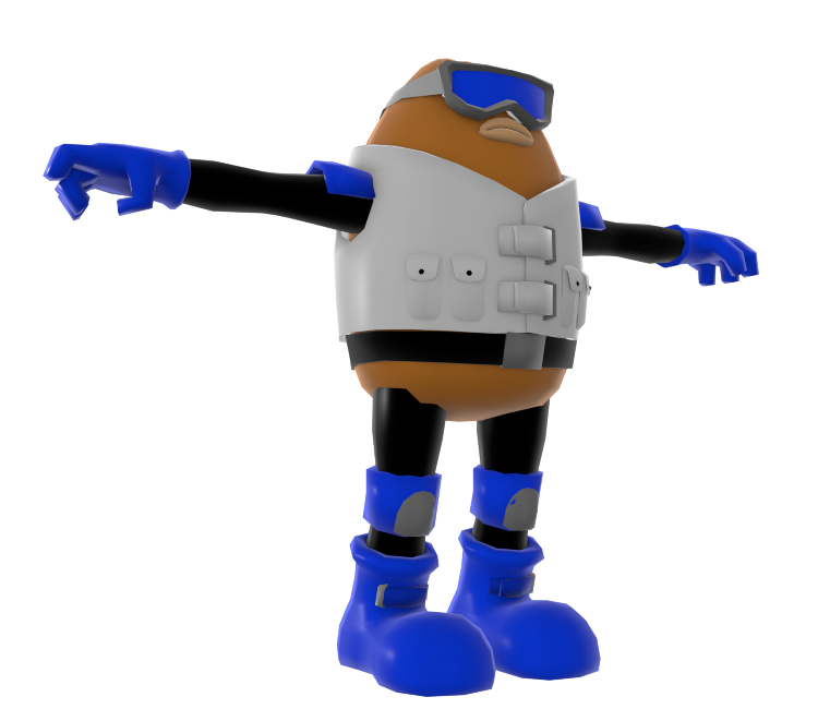 Preview in Browser - Killer Bean Unleashed