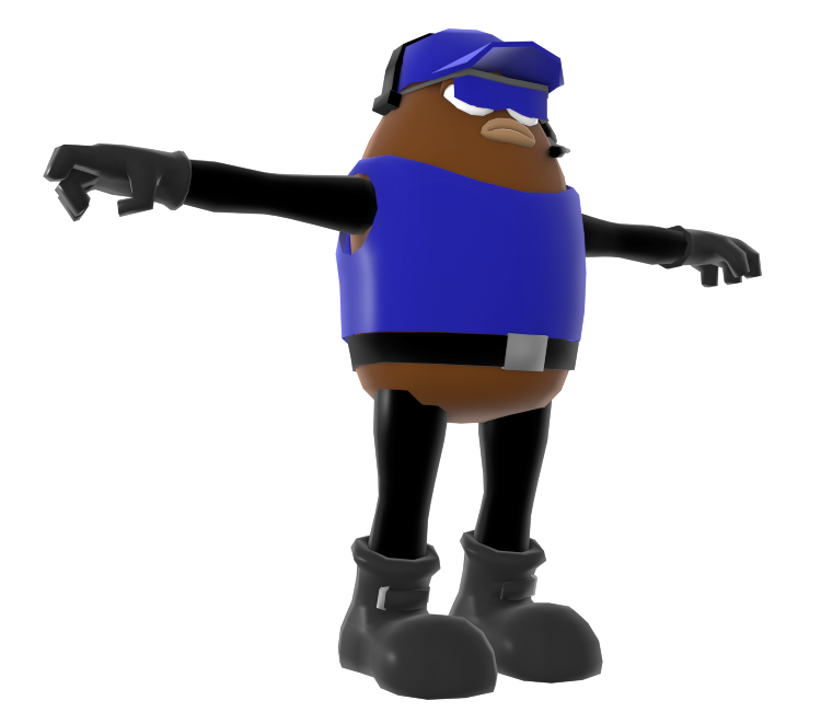 Preview in Browser - Killer Bean Unleashed