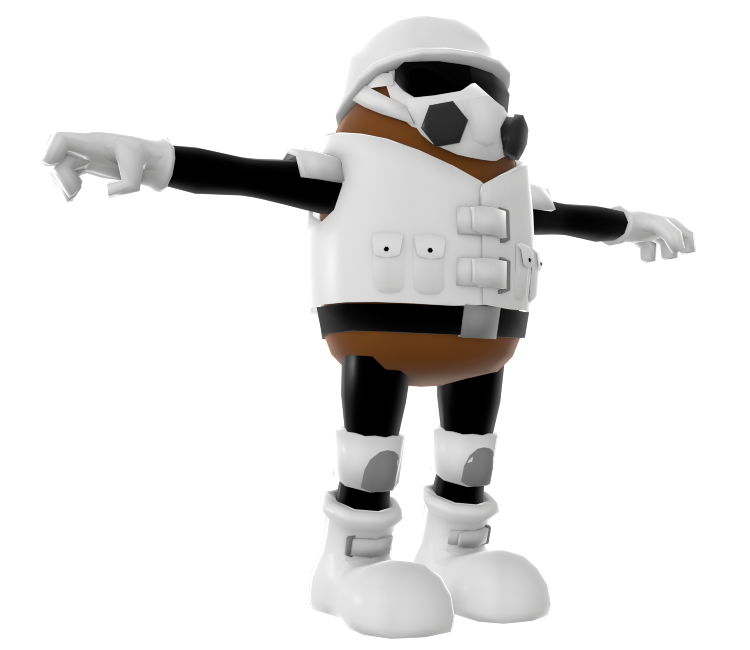 Preview in Browser - Killer Bean Unleashed