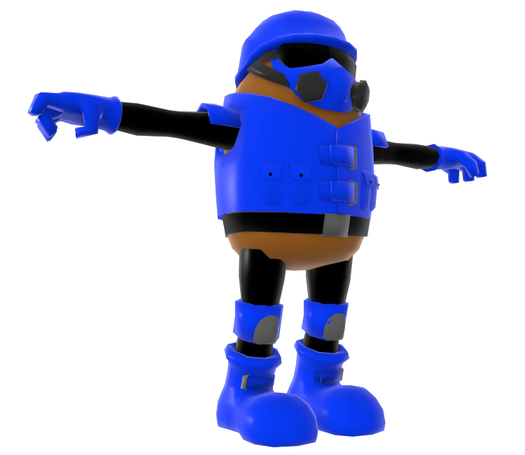 Preview in Browser - Killer Bean Unleashed