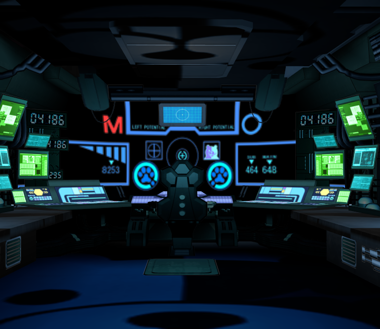 Preview in Browser - Danganronpa: Trigger Happy Havoc