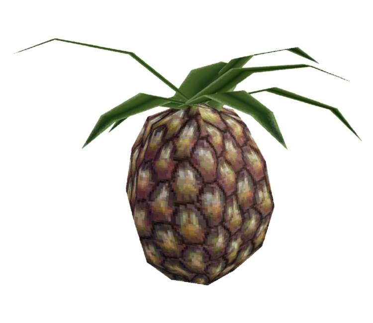 Preview in Browser - Let's Go Island: Lost On the Island of Tropics