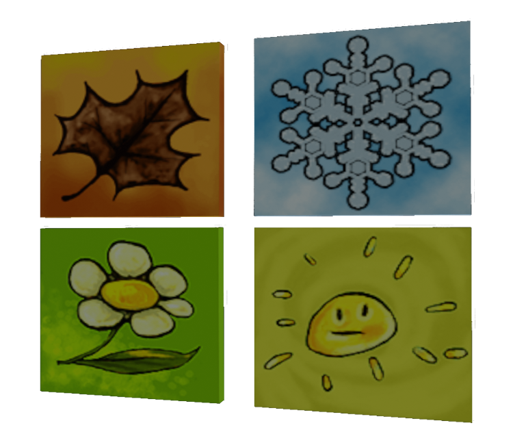 Preview in Browser - Piglet's Big Game