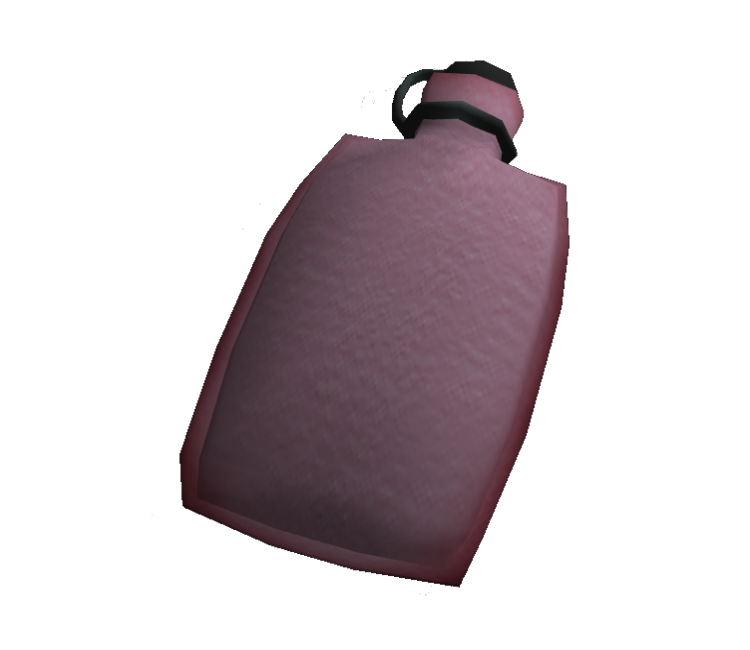 Preview in Browser - Piglet's Big Game