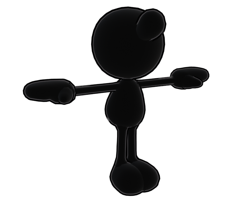 Download ZIP Archive - Super Smash Bros. Ultimate