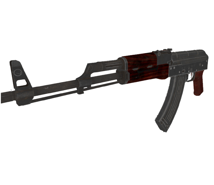 Preview in Browser - Serious Sam 4