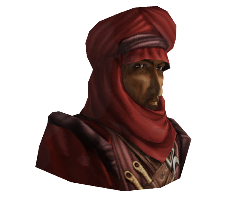 Preview in Browser - Anno 1404: Gold Edition