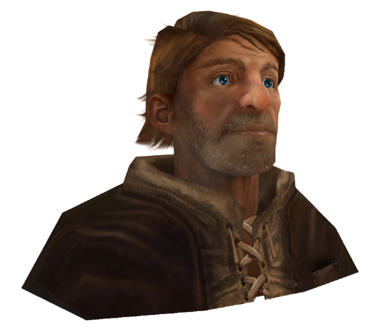 Preview in Browser - Anno 1404: Gold Edition