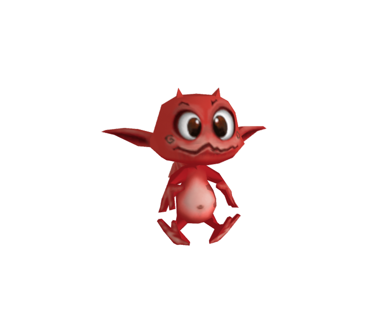 Preview in Browser - Cocoto Platform Jumper