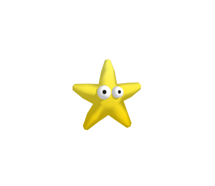 Preview in Browser - Cocoto Platform Jumper