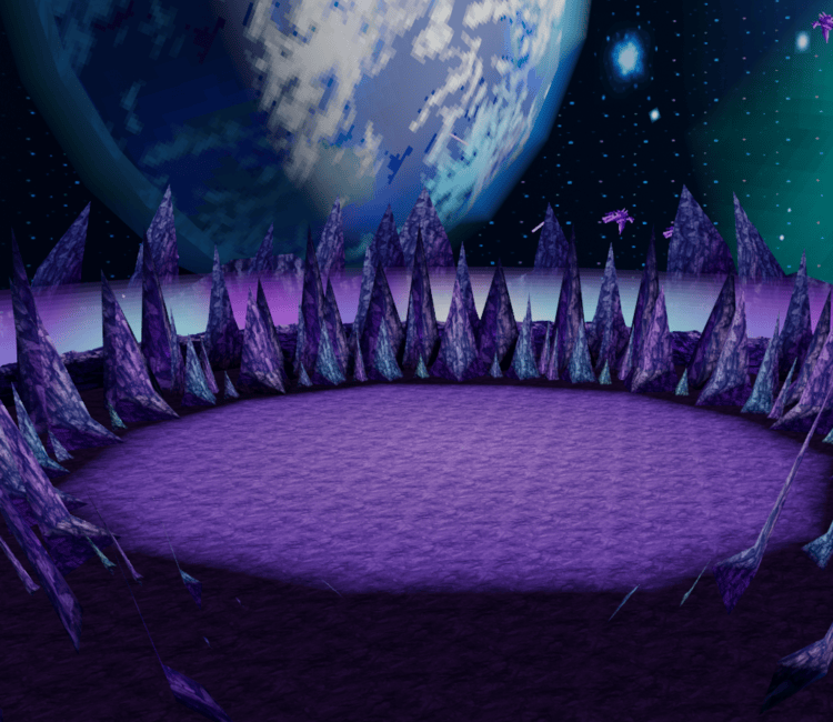 Preview in Browser - Transformers Prime