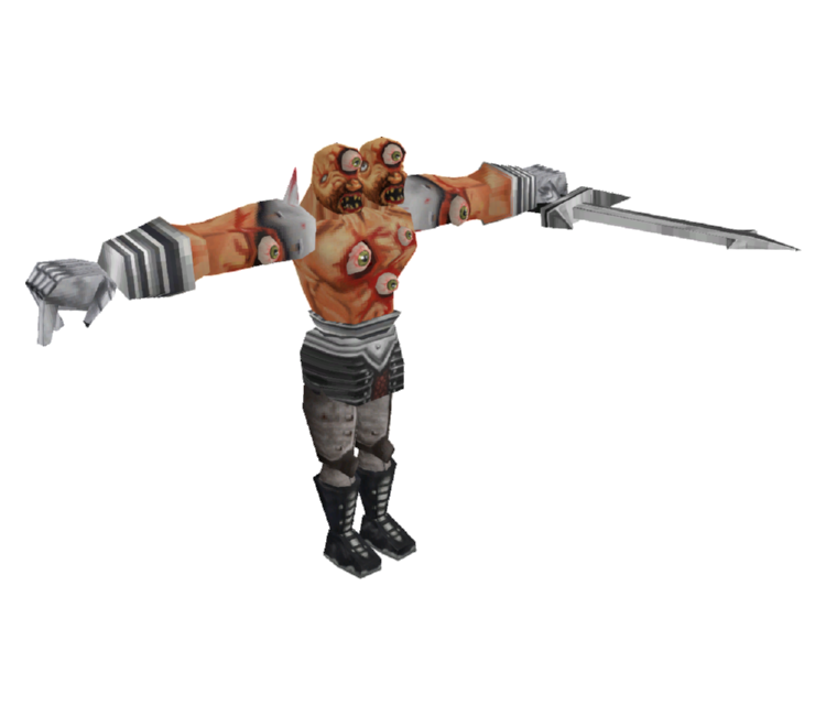 Preview in Browser - CarnEvil