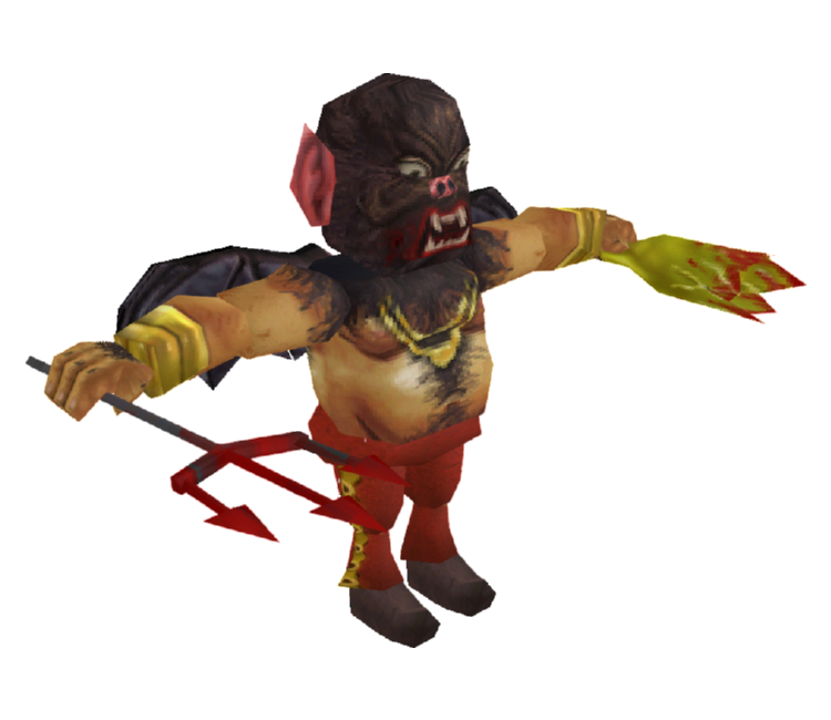 Preview in Browser - CarnEvil