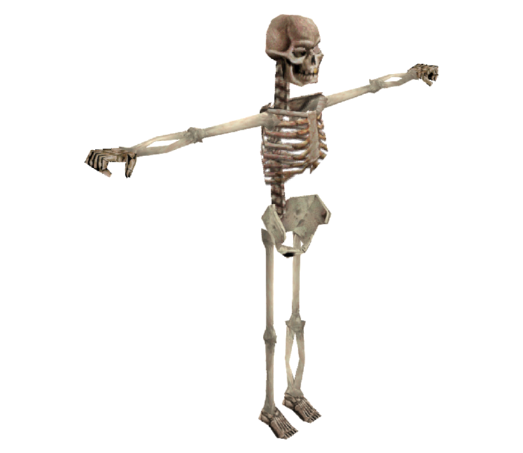 Preview in Browser - CarnEvil
