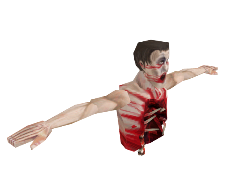 Preview in Browser - CarnEvil