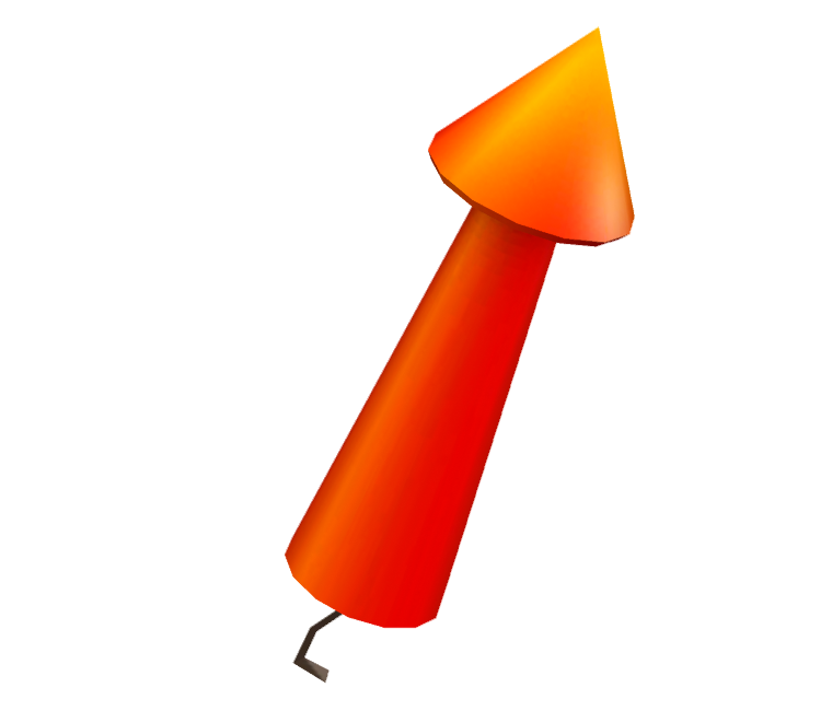 Preview in Browser - Chicken Blaster