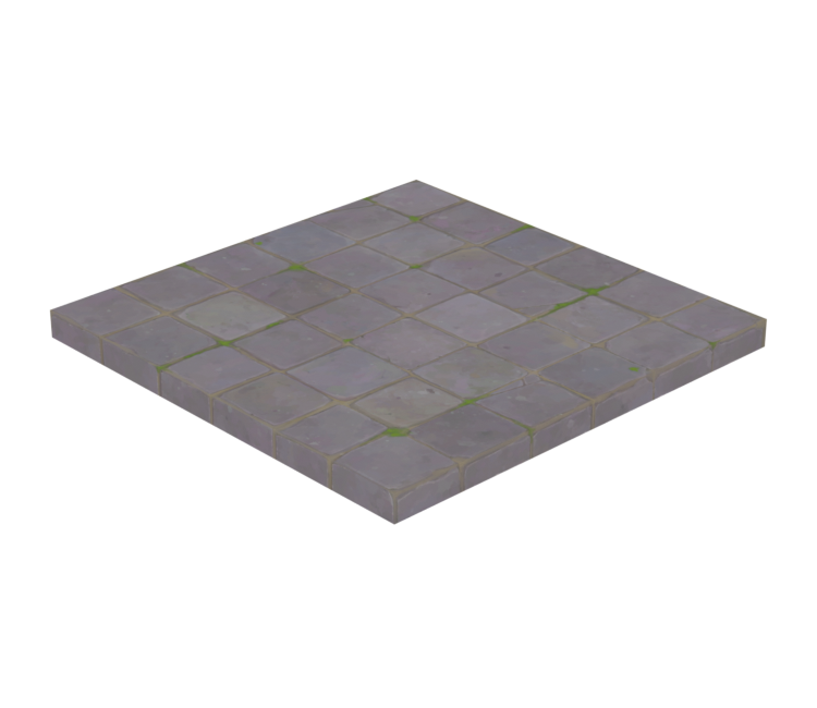 Preview in Browser - Genshin Impact
