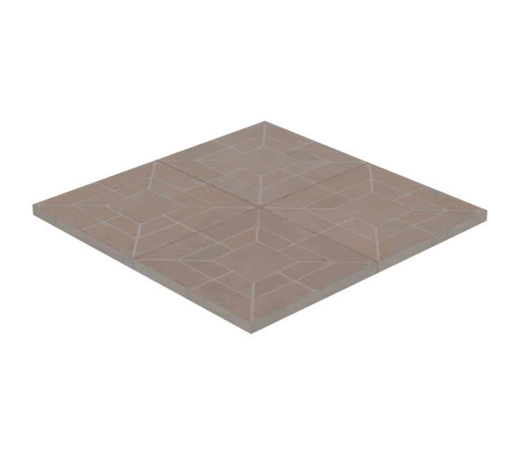Preview in Browser - Genshin Impact