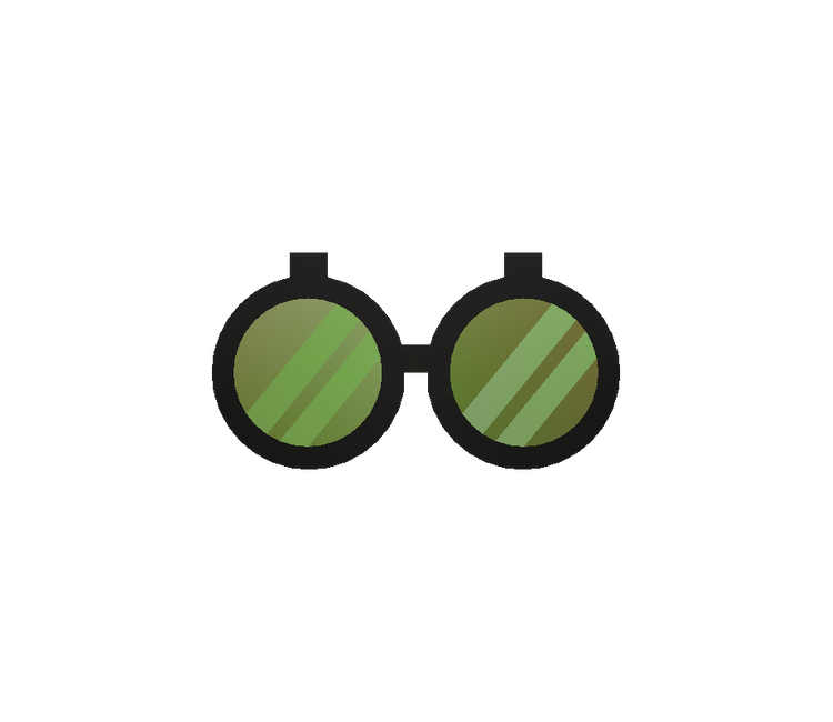 Preview in Browser - Pikuniku