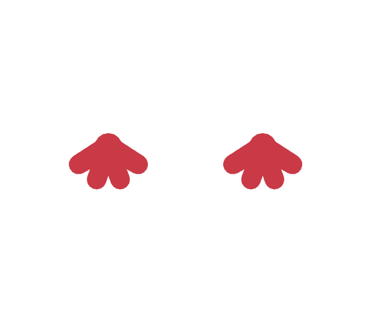 Preview in Browser - Pikuniku