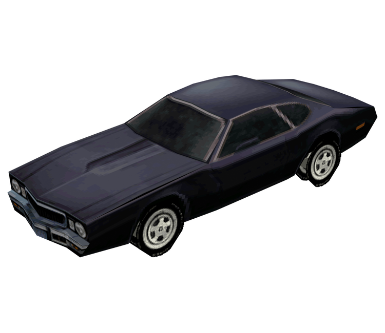 Preview in Browser - Driver: You Are the Wheelman