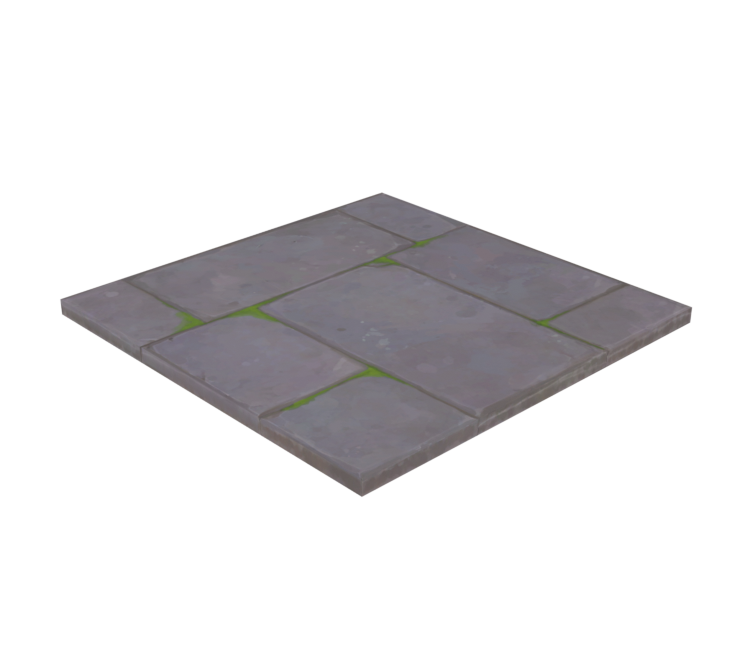 Preview in Browser - Genshin Impact