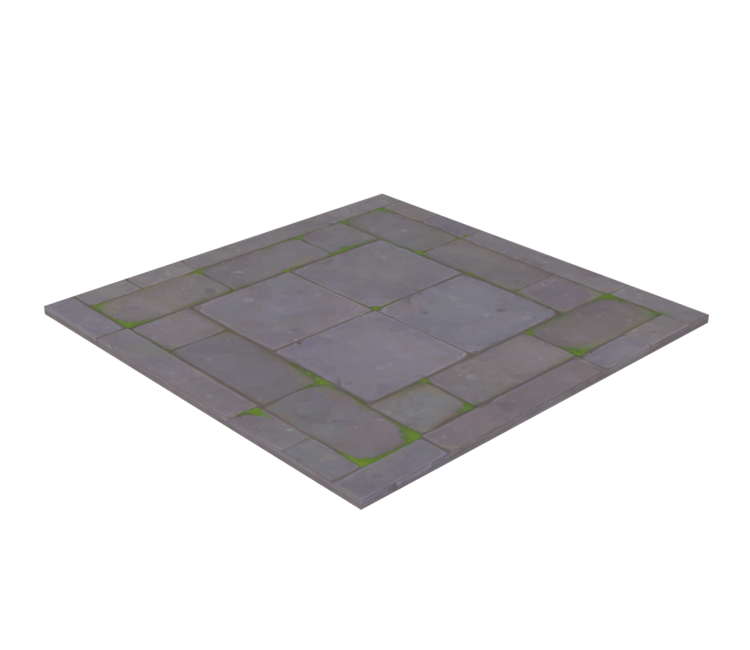 Preview in Browser - Genshin Impact