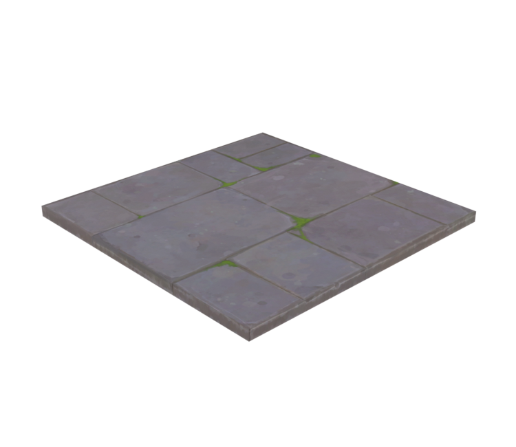 Preview in Browser - Genshin Impact