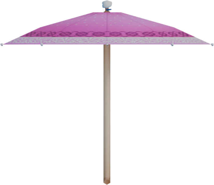 Preview in Browser - Bomb It Kart Racer