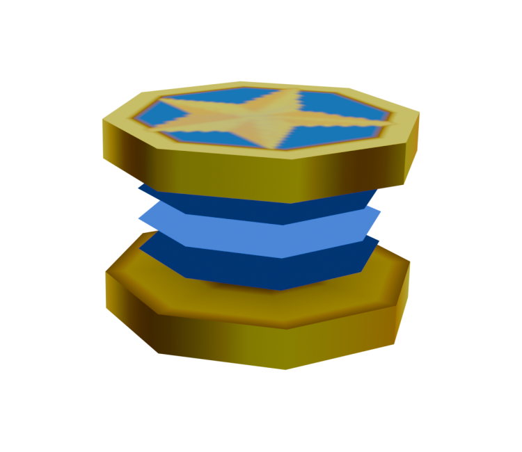 Preview in Browser - Paper Mario