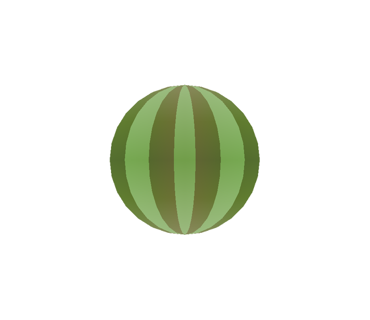 Preview in Browser - Pikuniku
