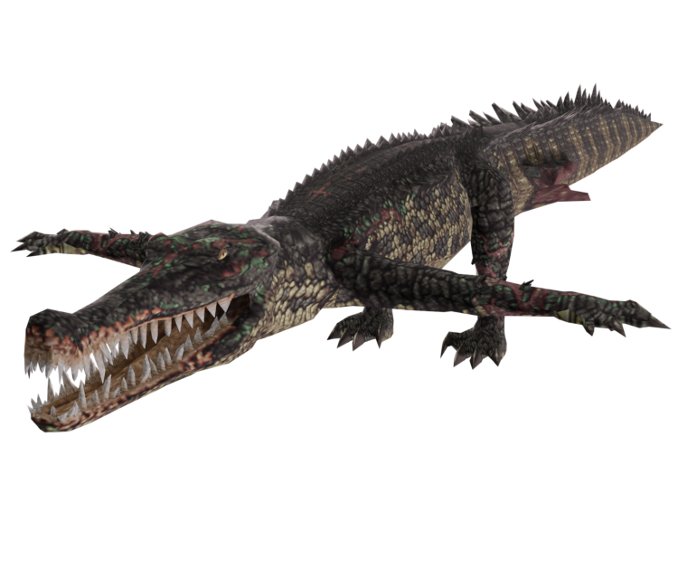 Preview in Browser - Resident Evil Outbreak - File 2