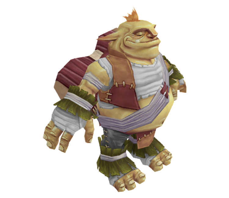Preview in Browser - Free Realms