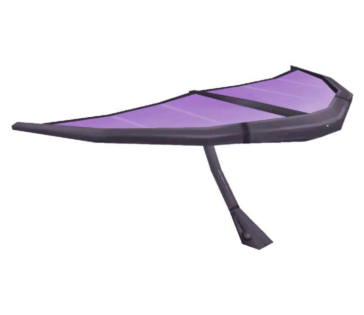 Preview in Browser - Bomb It Kart Racer