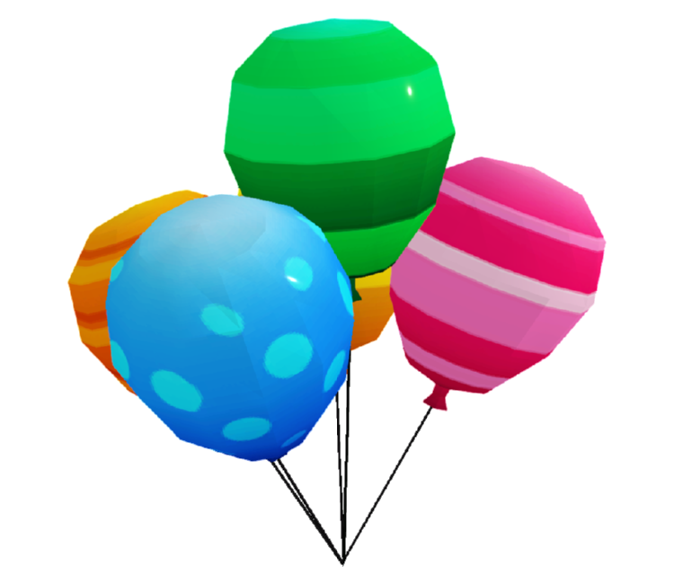 Preview in Browser - Bomb It Kart Racer