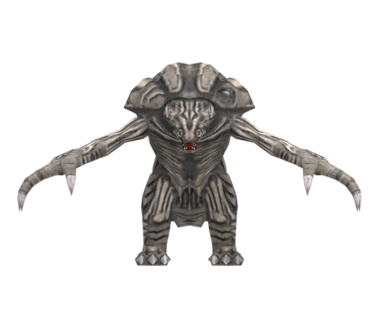 Preview in Browser - Godzilla: Save the Earth