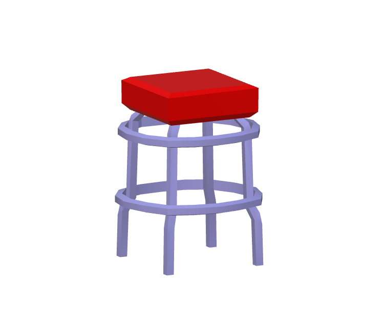 Preview in Browser - The Simpsons Game
