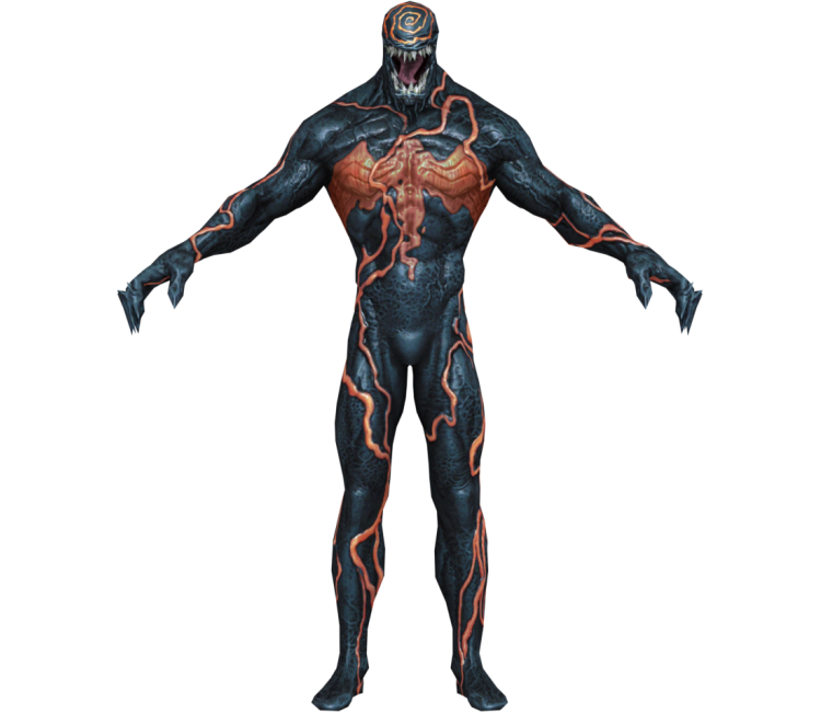 Preview in Browser - Spider-Man Unlimited