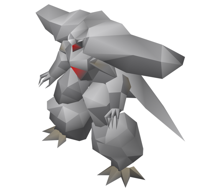 Preview in Browser - Final Fantasy VII
