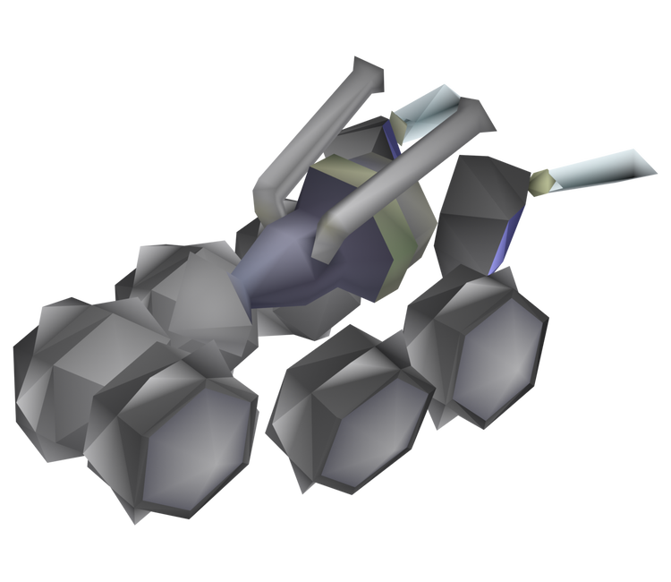 Preview in Browser - Final Fantasy VII