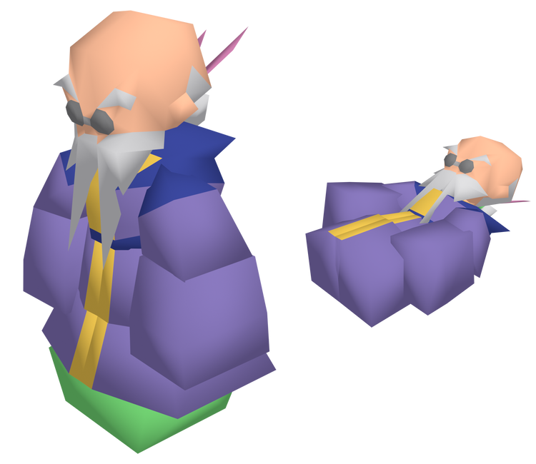 Preview in Browser - Final Fantasy VII