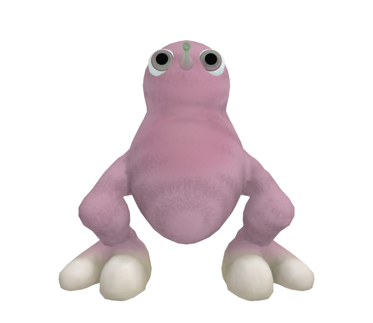 Preview in Browser - Spore