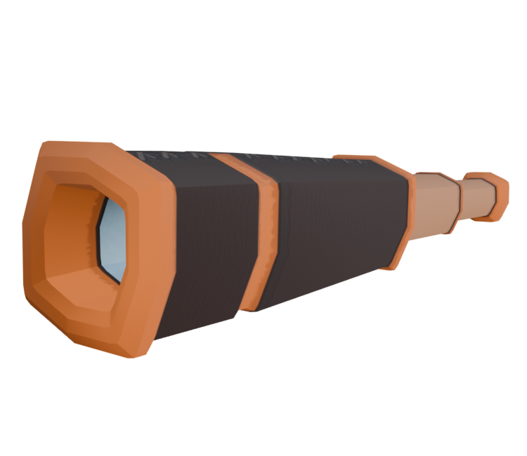 Preview in Browser - Rec Room